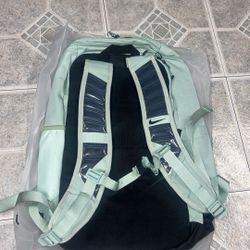 Nike Varsity Elite Backpack 32L