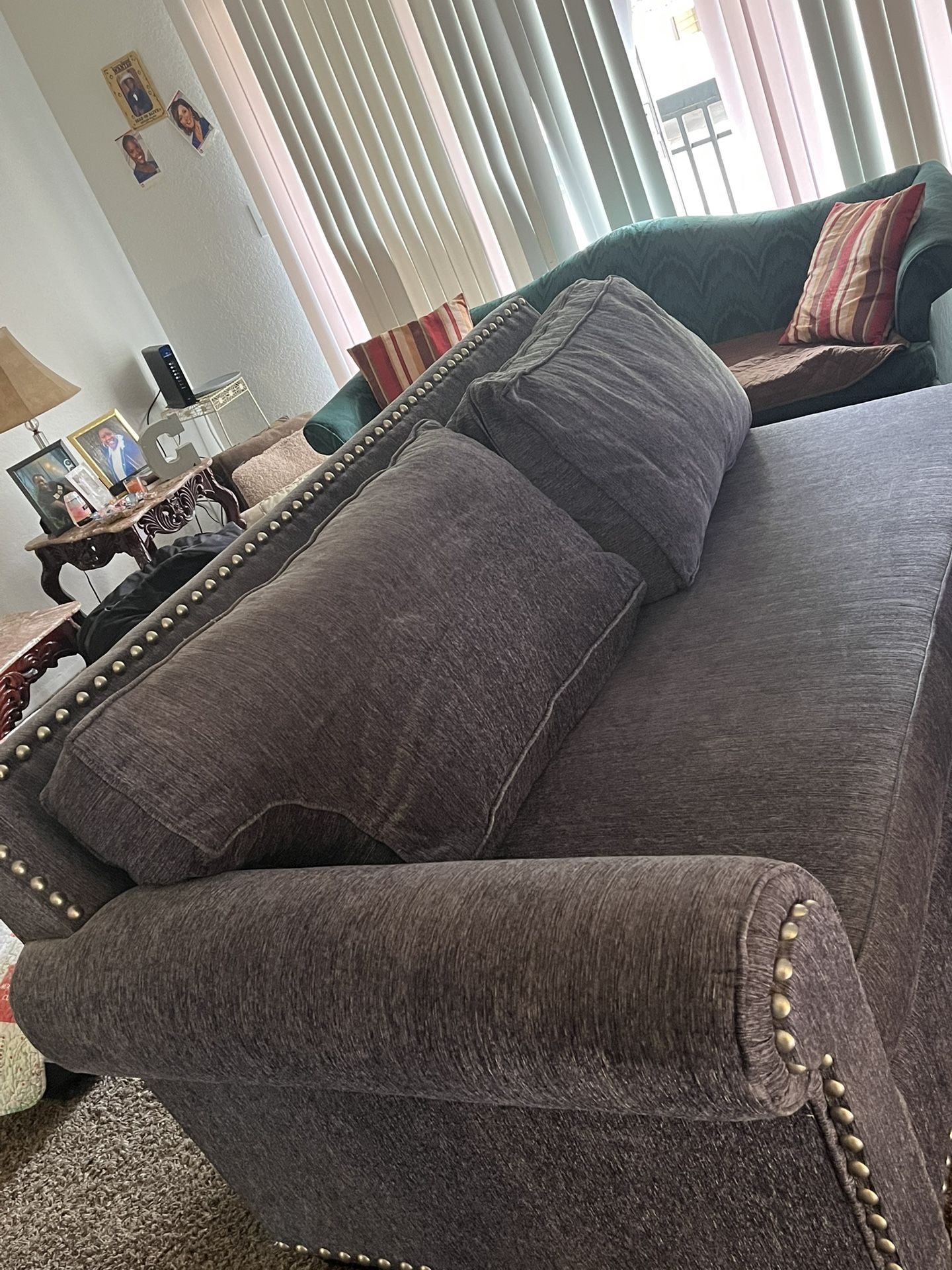 Furniture