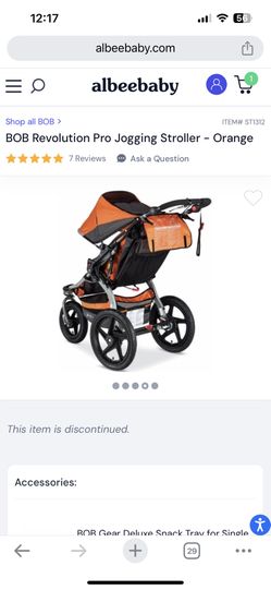evenflo gold revolve360 extend all-in-one rotational car seat Evenflo Gold Revolve360 Extend All-in-One Rotational Car Seat with  SensorSafe main image 0
