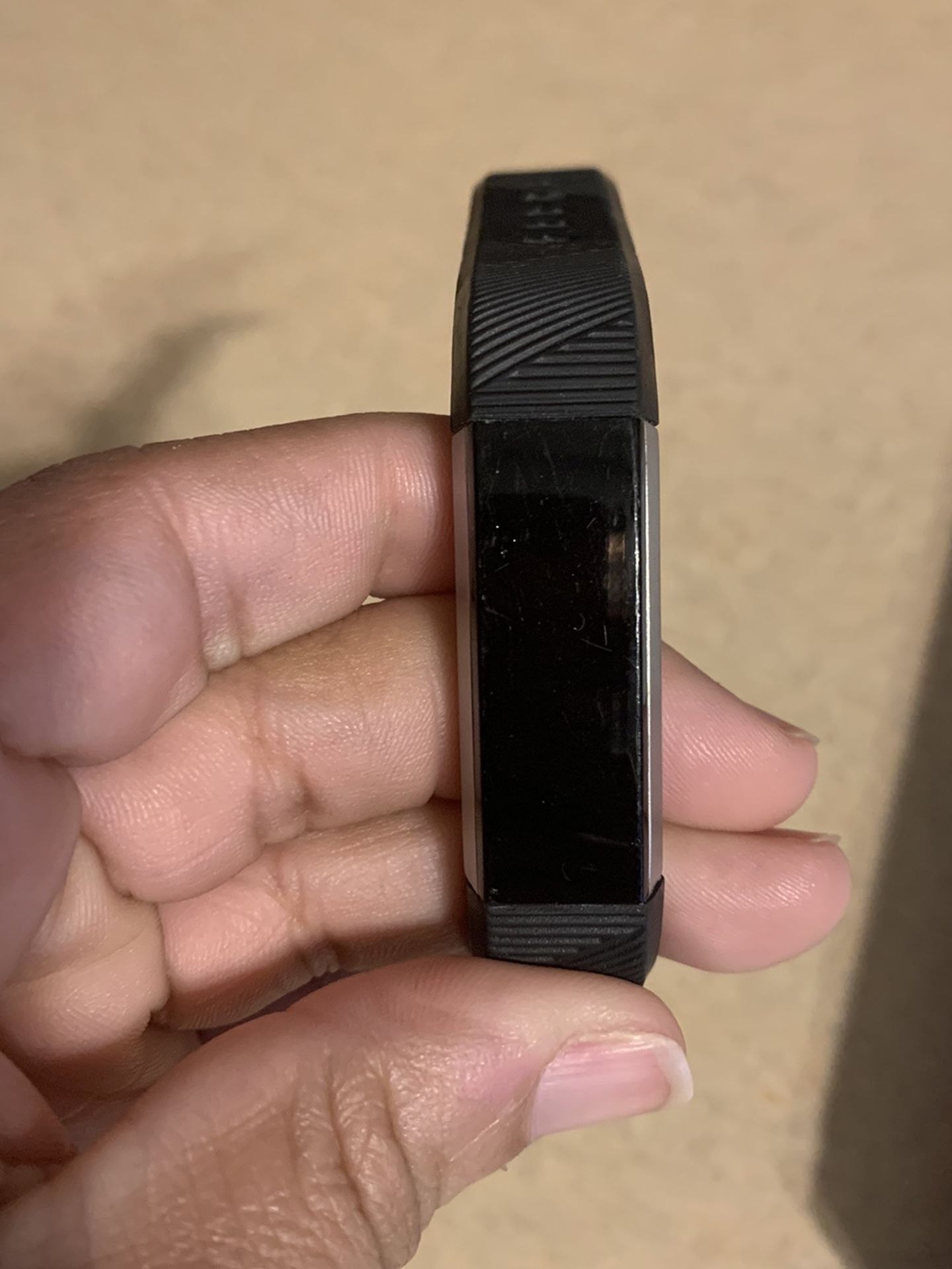 Fitbit Alta