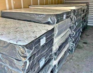 ā
Twin, Full, Queen & King š Home Delivery š