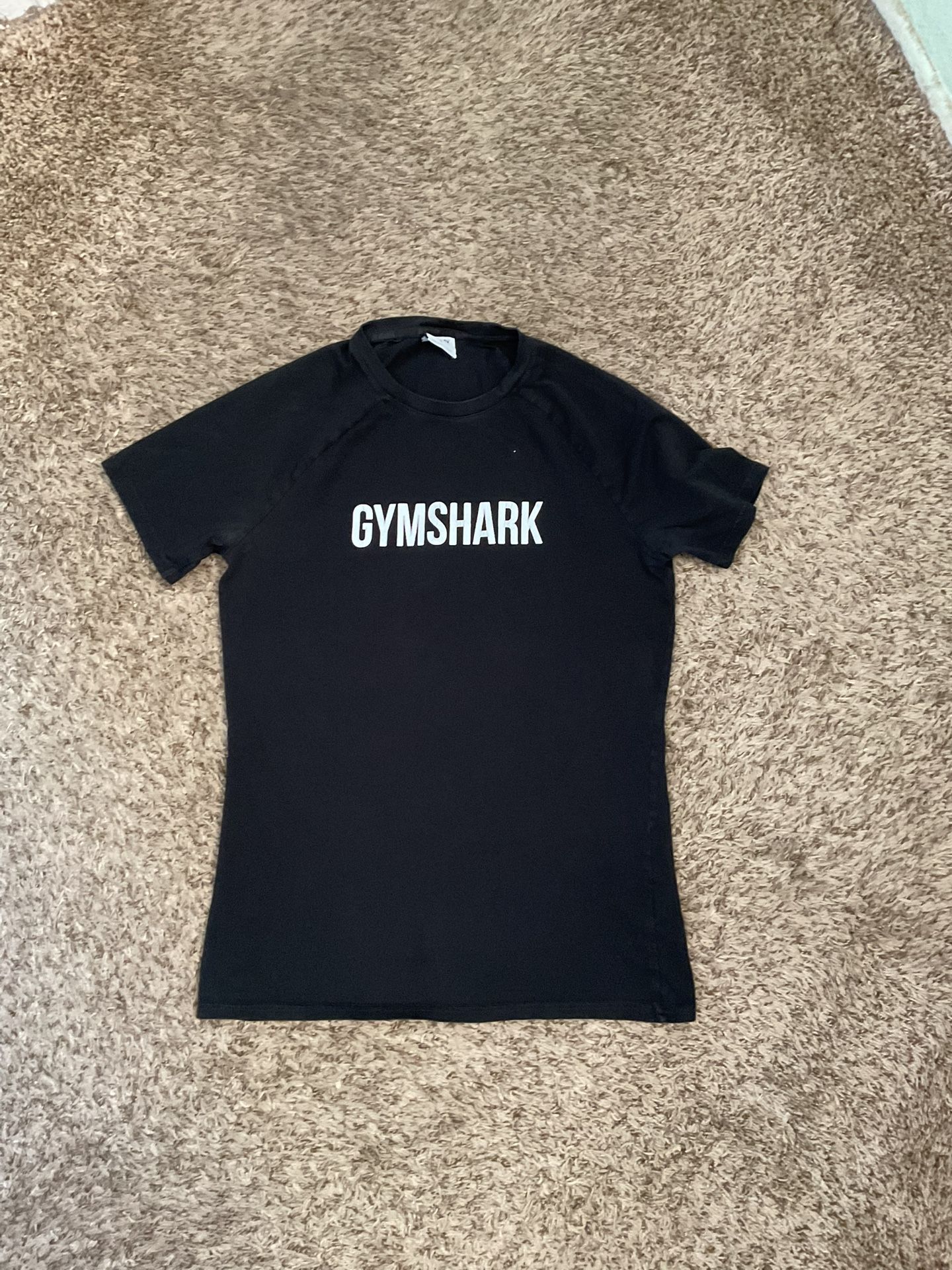 Gymshark