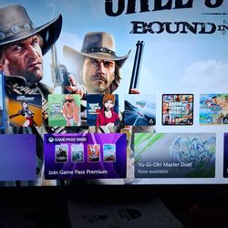 Xbox one s one terabyte