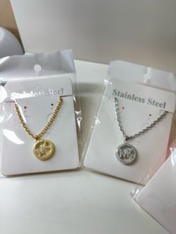 Joyeria $5 Each