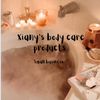Xianys Body Care Products 