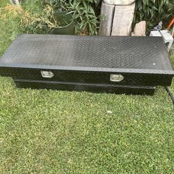 Toolbox