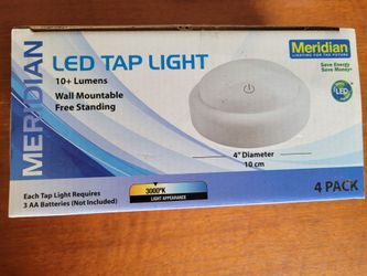 Lights