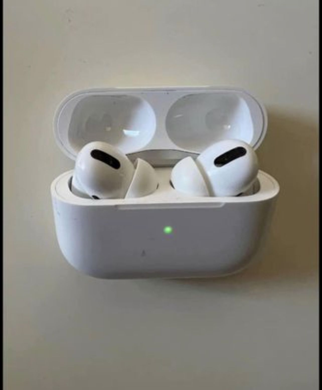 Apple AirPods Pro 2