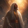 Mohammad