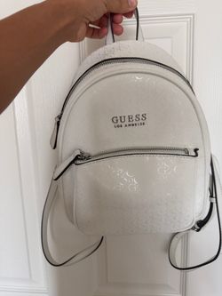 New guess