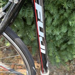 Bike For Sale 