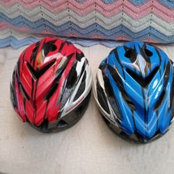 Schwinn Bike Helmets