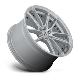 19” Niche Rims Get Approved for Finance Now ! NO CREDIT CHECK