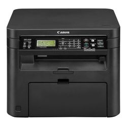 Canon Printer ImageClass MF212W All In One Wireless