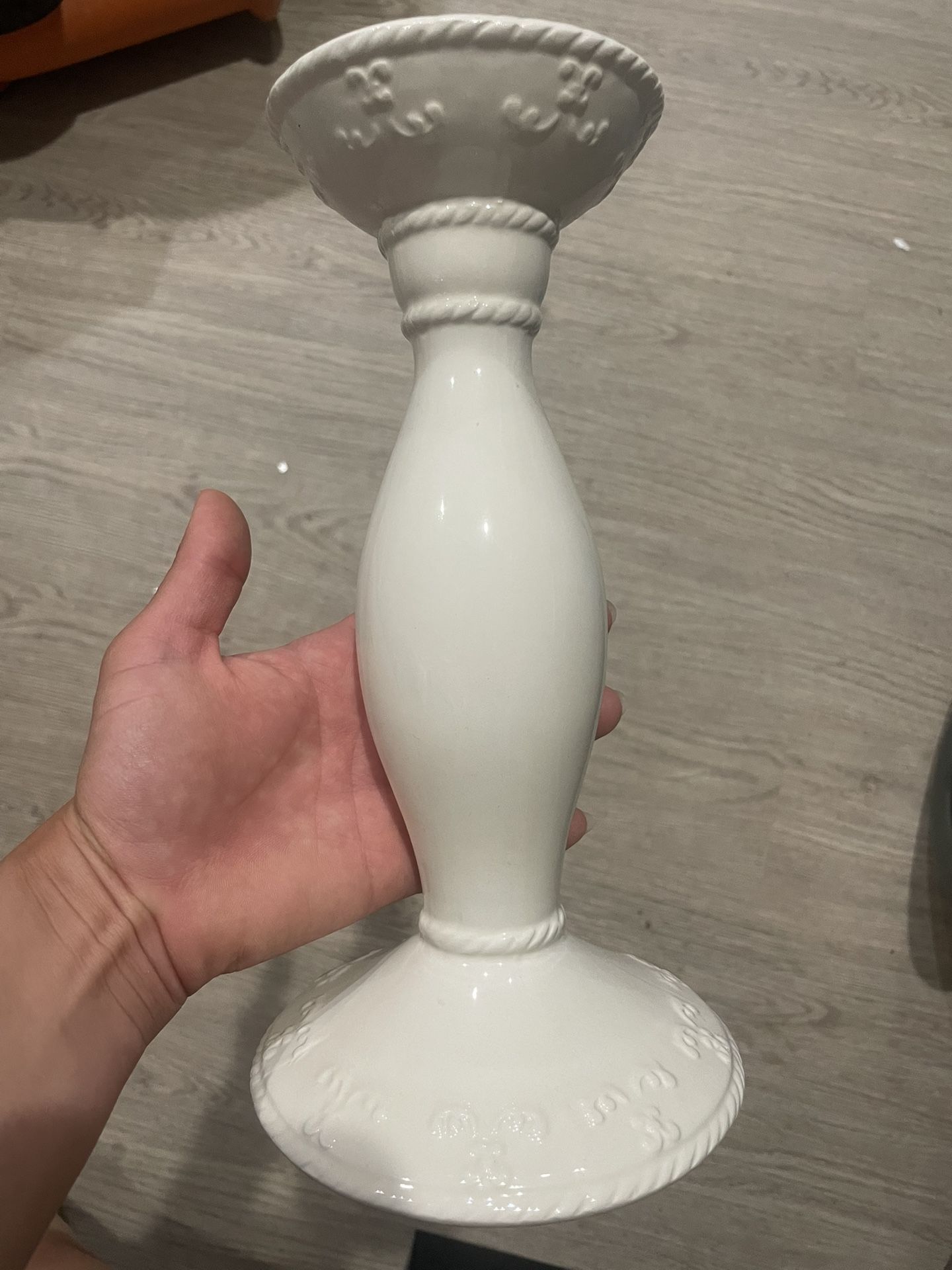 Candle Holder