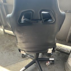 Gaming Chair 