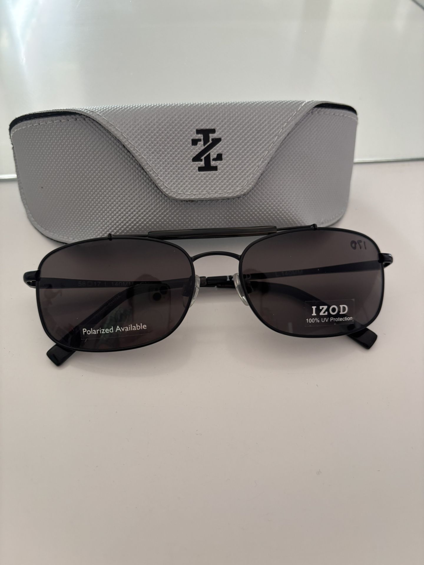 Izod Sunglass