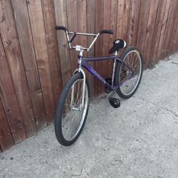 purple shadow (pls read desc) (NOT FREE) 