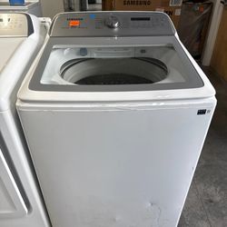 Washer Lavadora 