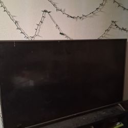 98" Tv