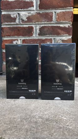 ARMOR SHIELD IX DIY CERAMIC COATING KIT