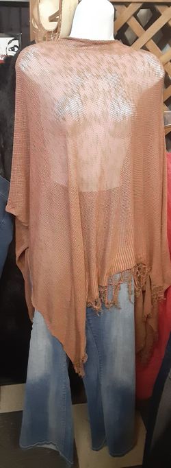 Plus One Size