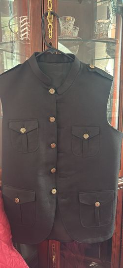 Pakistani, Kurta’s Koti