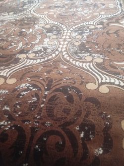 Brand new designers 5by7 high quality sheen finish