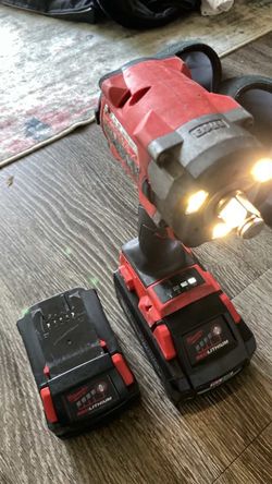 Milkwaki great tools for work 🔥🫡