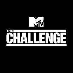 The Challenge All Seasons