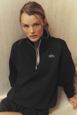 Alo pullover