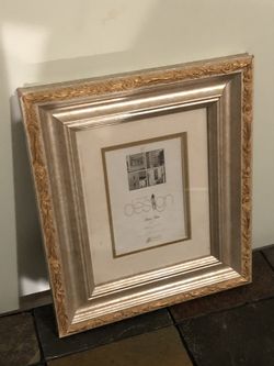 Picture Frame 