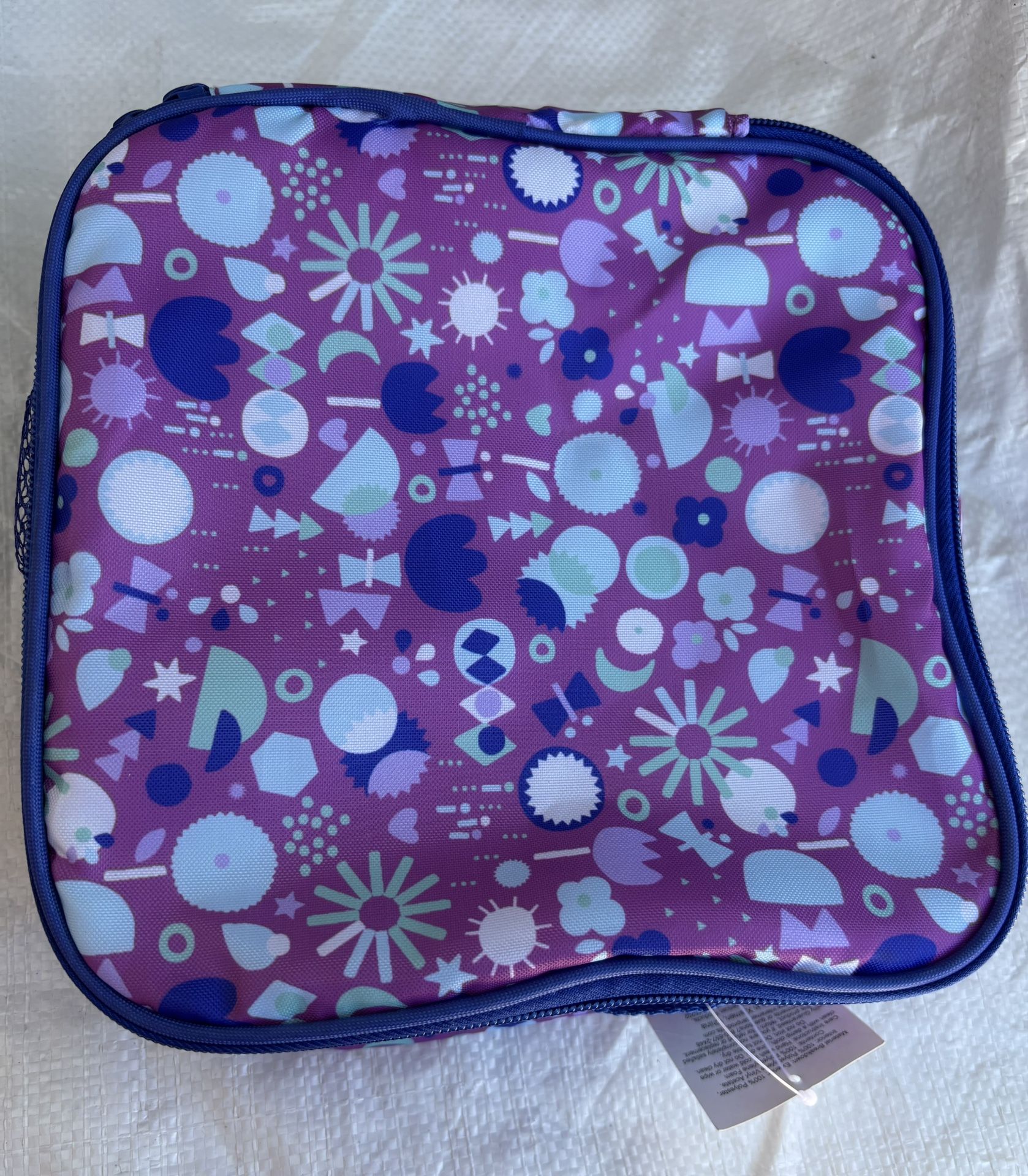 Lunch Bag