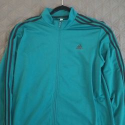 Adidas Sweater 