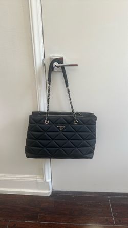 Prada replica