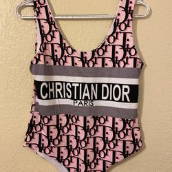 Women’s Clothing