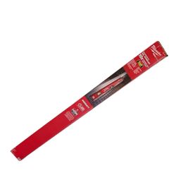 Milwaukee (MLBXCM78) 10"/24"/48"/78" REDSTICK Magnetic Level Set