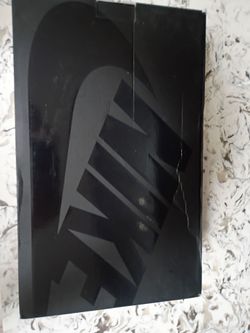 WS NIKE DBREAK/UNDERCOVER (BRAND NEW)