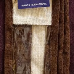 New Wine Bag Carrier
