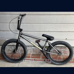 Bmx Sunday Frame Me Any One Wants To Triad Anything for This Sunday Bike 