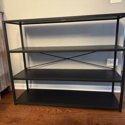 Shelving Unit / Bookcase 