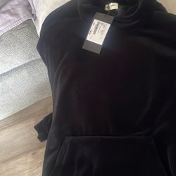 Sudadera  Saint Laurent