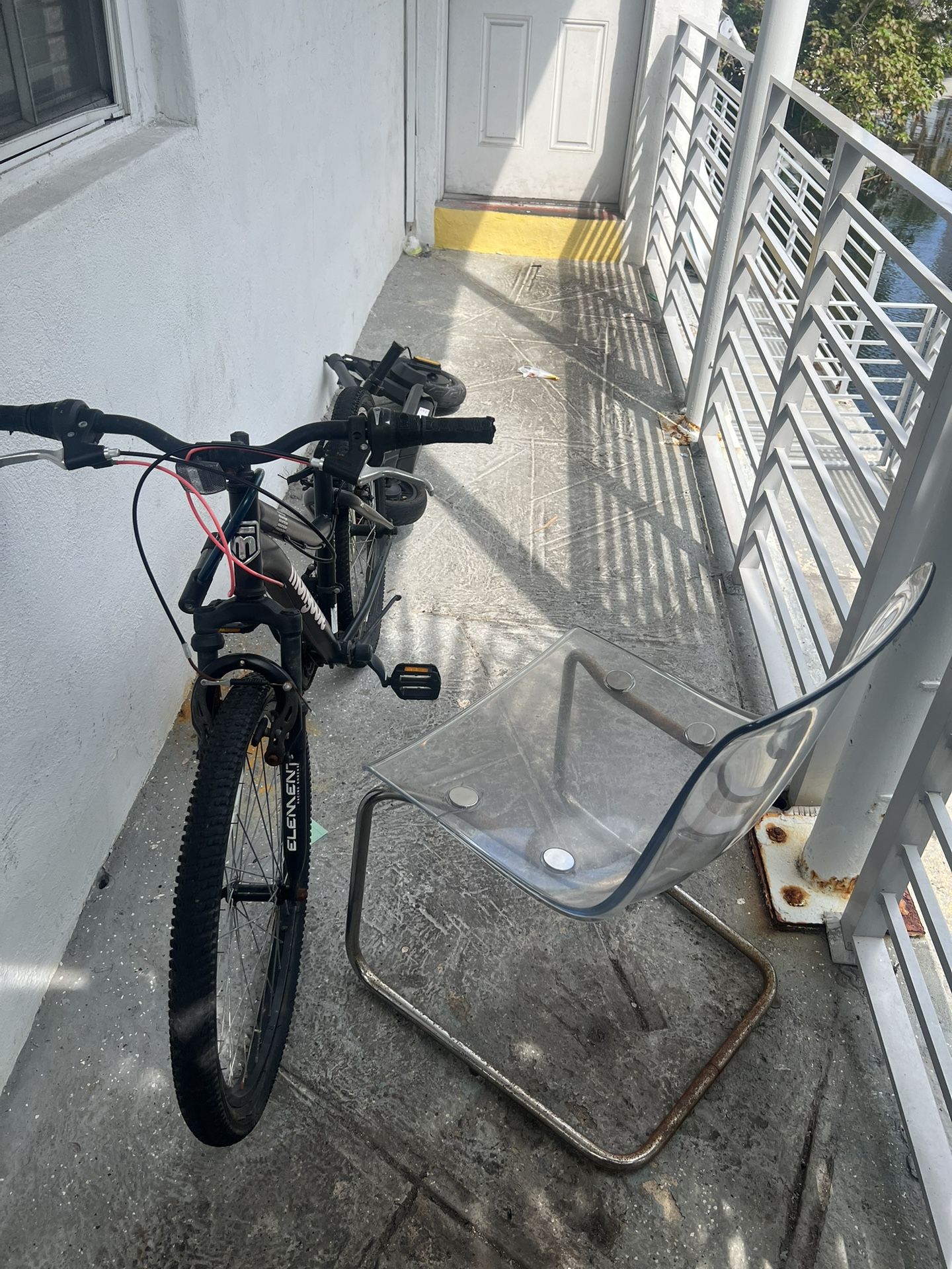 Free Stuff for Sale in Miami Beach, FL OfferUp