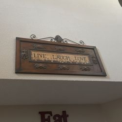 Decor