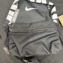 New Kids Mini Backpack