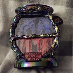 Bath And Body Works: Stranger Things 