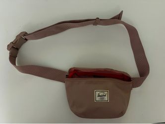 Herschel Hip Pack
