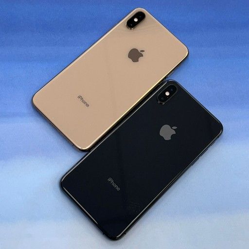 Apple iPhone X 📱 – Unlocked & Compatible with All Carriers! Get Yours Today!