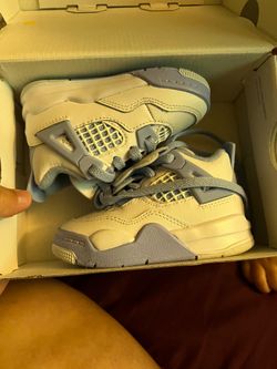 Toddler 5c