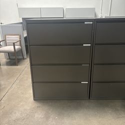 Office Filling Cabinet Office Storage 